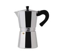 Cafetera clasica induccion thulos th - cc06t 6 tazas