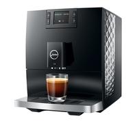 CAFET. JURA C3 PIANO BLACK SUPERAUTOMATICA 15599