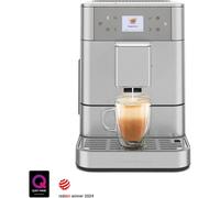 Máquina de café espresso automática