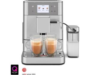 Cafetera KITCHENAID 5KES8557