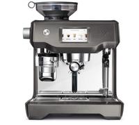 Cafetera Kob SAGE SES990BST4EEU1