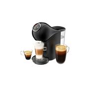 Krups Genio 2 KP3408 Semi-automática Máquina espresso 0,8 L