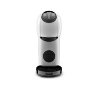 Krups Genio S KP2431 Semi-automática Macchina per caffè a capsule 0,8 L