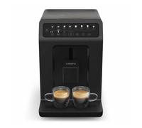 Krups Evidence EA897B Totalmente automática Máquina espresso 2,3 L