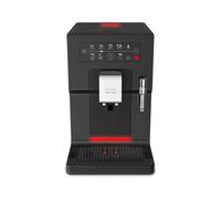 KRUPS - Máq. Café Automática EA870810