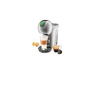 Krups Genio S Plus KP440 Semi-automática Máquina espresso 0,8 L