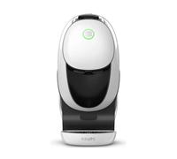 Krups NESCAFÉ DOLCE GUSTO KP8301 Semi-automática Macchina per caffè a capsule