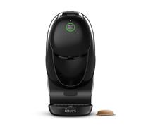 Krups NESCAFÉ DOLCE GUSTO KP8308 Semi-automática Macchina per caffè a capsule