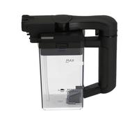 Cafetera Lechera, Compatible Con Saeco, Compatible Con Exprelia, Xelsis, Máquina De Espuma De Leche HD 8856 RI9946 Accesorios