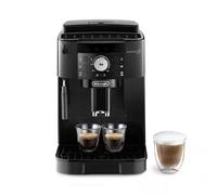 Cafetera automática Magnifica S ECAM11.112.B | Nuevo