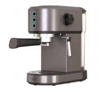 CAFETERA EXPRESS BLACK&DECKER BXCO1350E