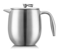 Bodum Cafetera Bodum Columbia mate 4 tazas