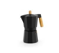 BRA Market Cafetera Italiana 12 Tazas