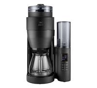 Melitta AromaFresh Machine à café filtre 1,25 L