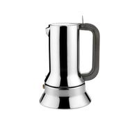 Cafetera Moka Alessi Acero inoxidable 9090/3
