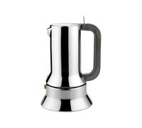 Cafetera Moka Alessi Acero inoxidable 9090/6