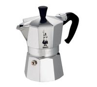 Cafetera Moka Bialetti Restyling 9 Tazas | Máquina De Café