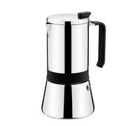 Cafetera Monix Aroma
