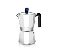 Cafetera italiana Monix Induction Express 9 Tazas