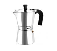Cafetera tradicional MONIX clásica 12 tazas