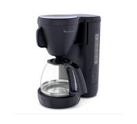 Cafetera Moulinex FG2M0810 Azul