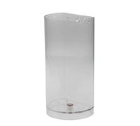 Cafetera Nespresso City con depósito de agua Krups MS-0055340