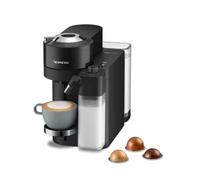 De'Longhi Vertuo Lattissima, negro ENV300.B