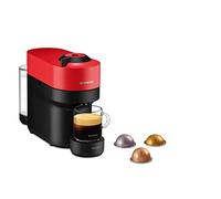 Krups Nespresso Vertuo Pop Macchina per caffè a capsule 0,56 L