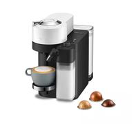 Cafetera Nespresso Vertuo Lattissima ENV300.W | Nueva