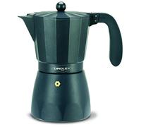 CAFETERA OROLEY 6T VITRO TOUAREG