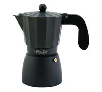 CAFETERA OROLEY MODELO TOUAREG CAPACIDAD 6 TAZAS