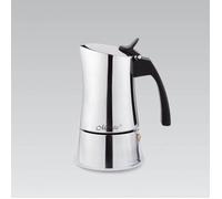 Cafetera para 6 tazas MR-1668-6 MAESTRO