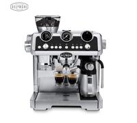 Cafetera personalizada La Specialista Maestro