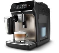 Philips Series 2300 EP2336/40 Cafetera espresso totalmente automática