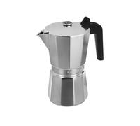 CAFETERA PREMIUM PARA 9 TAZAS