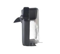 Cafetera Reemplaza La Taza De Cristal De La Taza De Leche De La Abuela, Compatible Con Philips, LatteGo Serie 3200/5000/4300