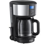 Cafetera Russell Hobbs 20150-56 Chester
