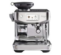 Cafetera Sage SES881BSS4FEU1 Molinillo