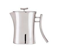 Cafetera Sambonet Bamboo Acero inoxidable 56701-09 Espejo