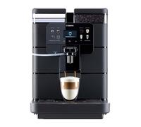 Cafetera Semi-automática Saeco New Royal OTC 2,5L 1400W con molinillo integrado