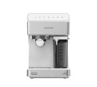 Cecotec Power Instant-ccino 20 Touch Totalmente automática Máquina espresso 1,4 L