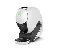 Máquina de Café Krups Dolce Gusto Neo Express Blanca