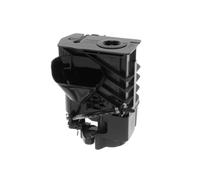 Cafetera Siemens con unidad de preparación 11043543