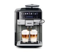Siemens EQ.6 TE655203RW cafetera eléctrica Totalmente automática Máquina espresso 1,7 L