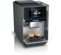 Cafetera Siemens EQ700 Classic TP715R01