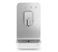 Smeg BCC13WHMEU cafetera eléctrica Totalmente automática Máquina espresso 1,4 L