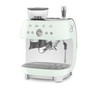 Cafetera Smeg EGF03PGEU