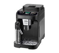 Cafetera Super Automática DELONGHI ECAM310.60.B EVO NEXT MAGNIFICA