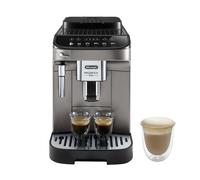 De’Longhi Magnifica Evo Totalmente automática Máquina espresso 1,8 L