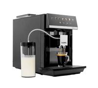 Cafetera Super Automática Expreso VALBERG AUTOCOFFEE M3_LATTE